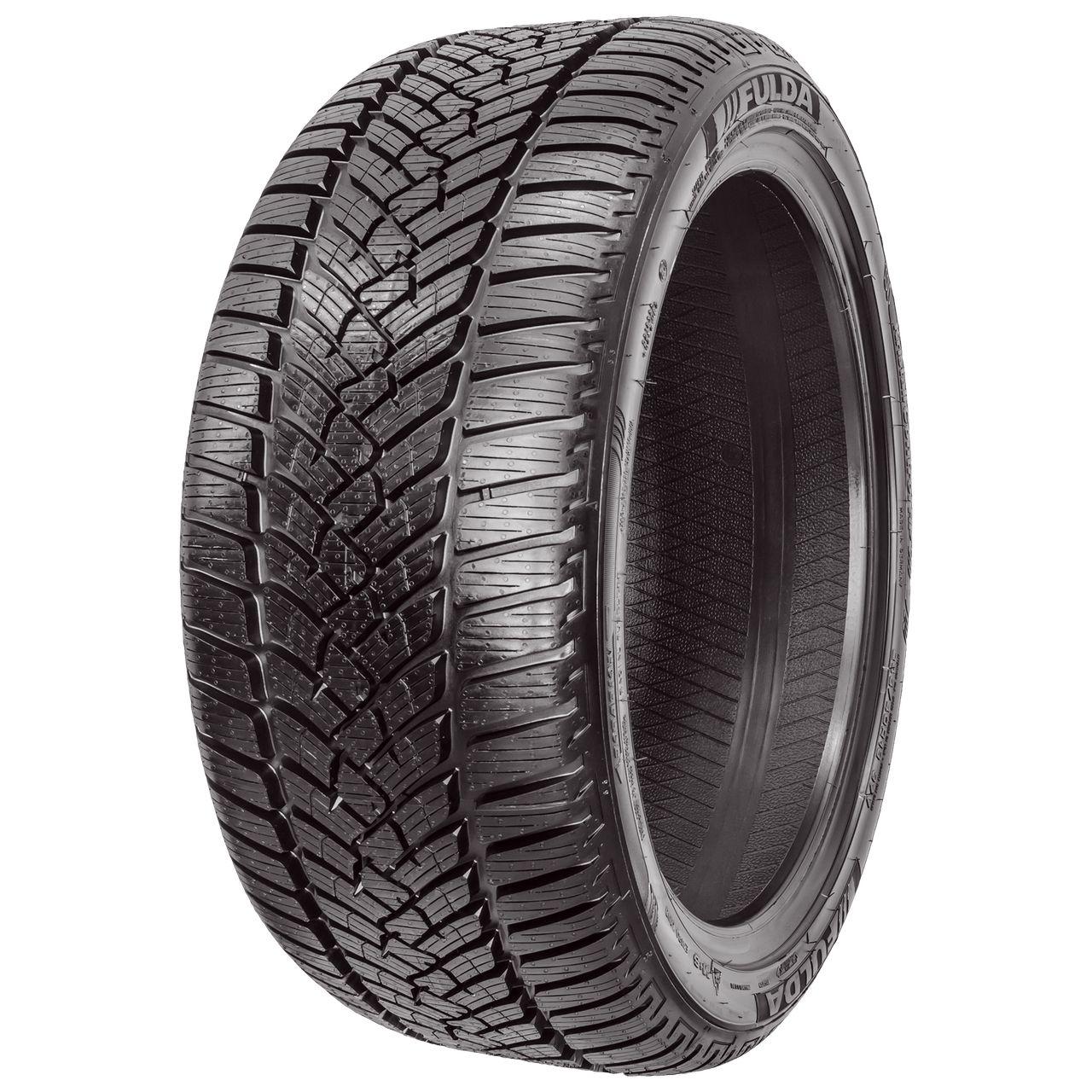 FULDA KRISTALL CONTROL HP 2 235/45R18 98V XL MFS