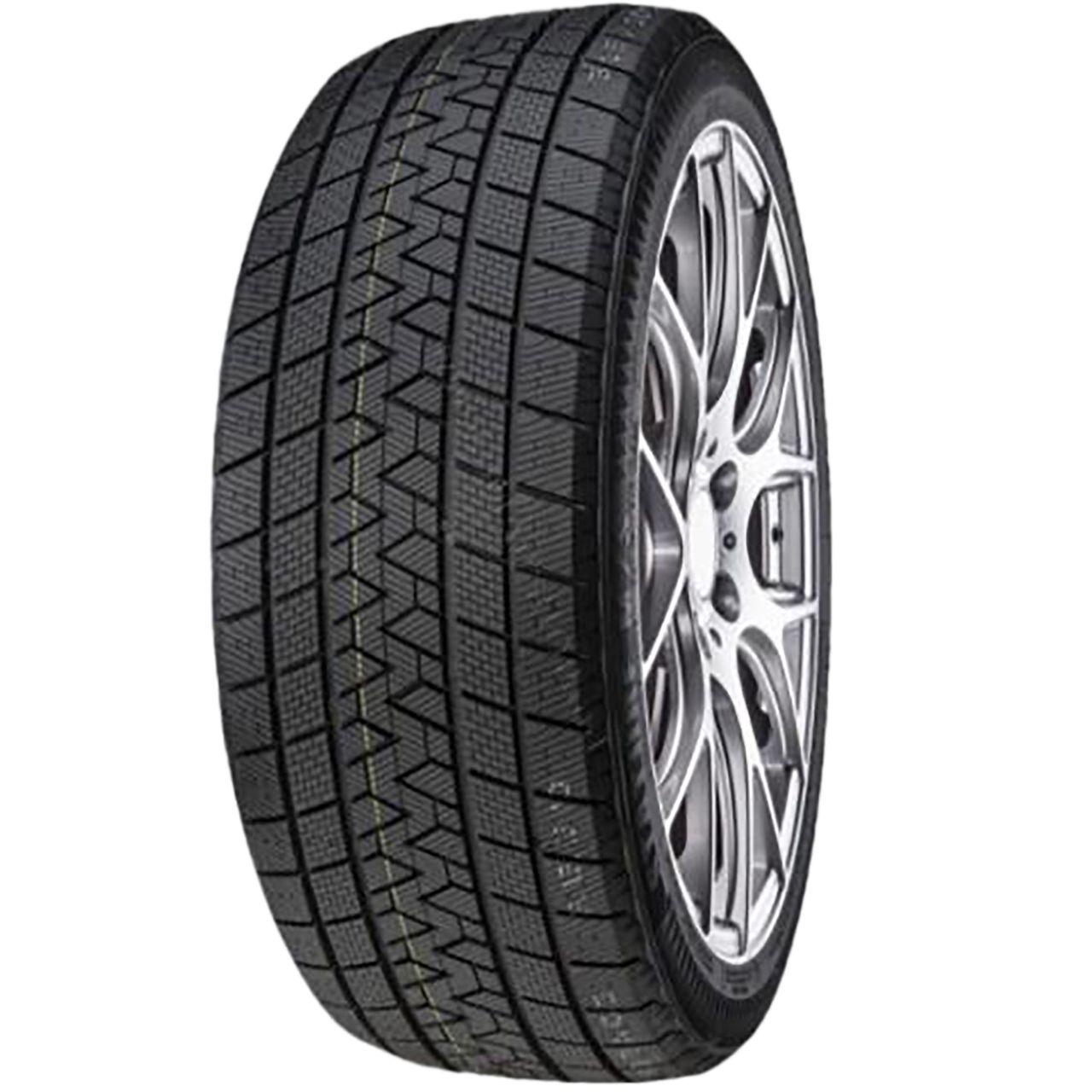 GRIPMAX STATURE M/S 255/50R19 107V XL BSW
