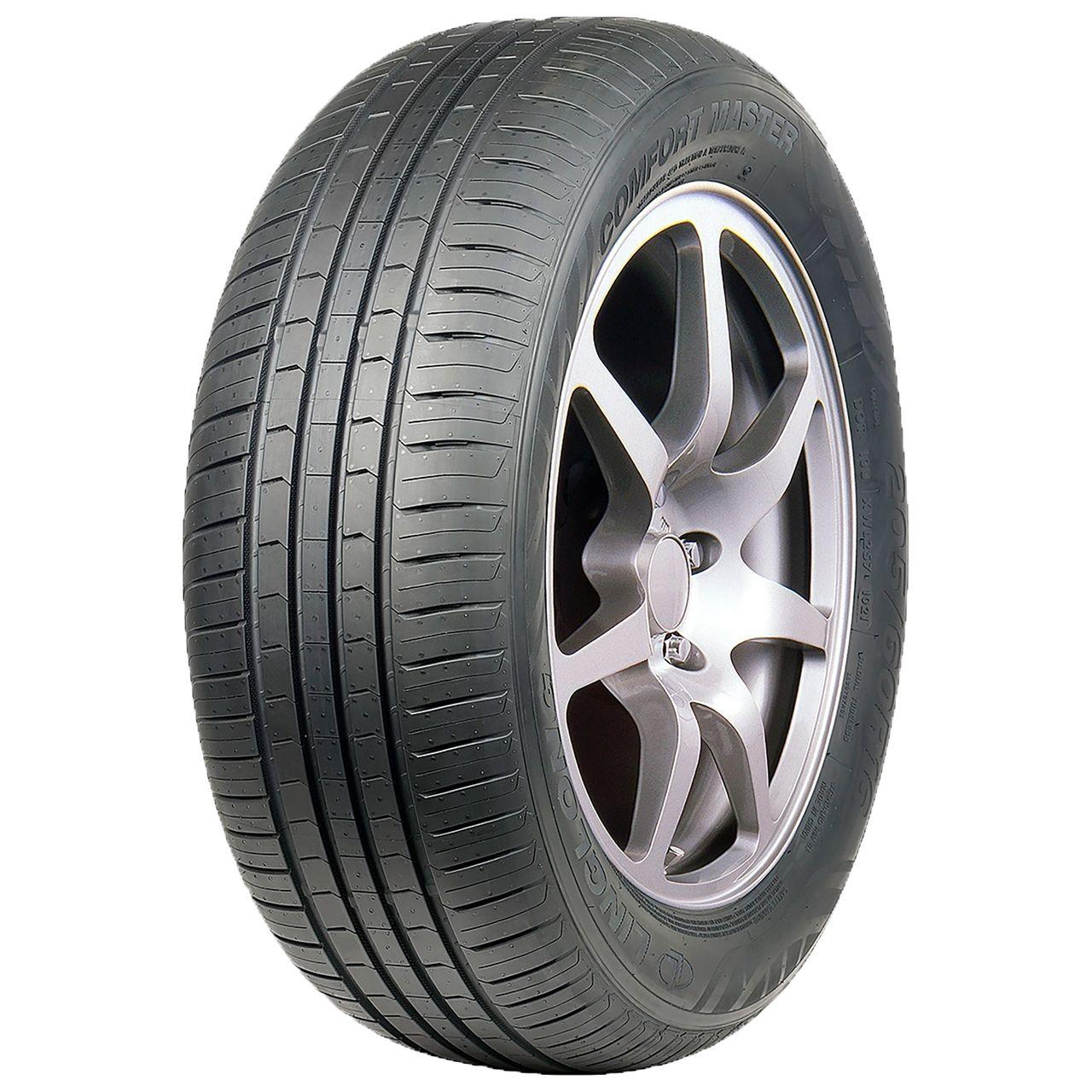 LINGLONG COMFORT MASTER 175/60R16 82H BSW