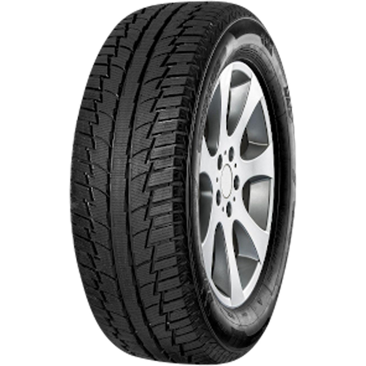 SUPERIA BLUEWIN SUV 235/55R18 104H XL BSW