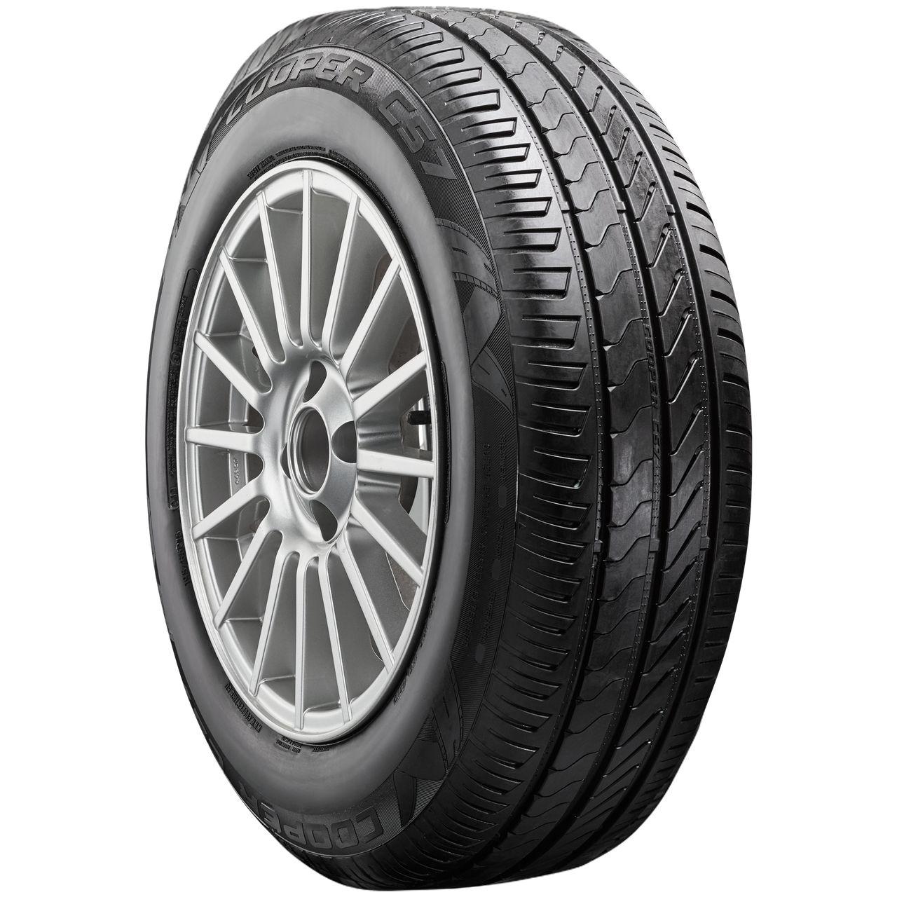 COOPER COOPER CS7 175/65R14 86T XL BSW