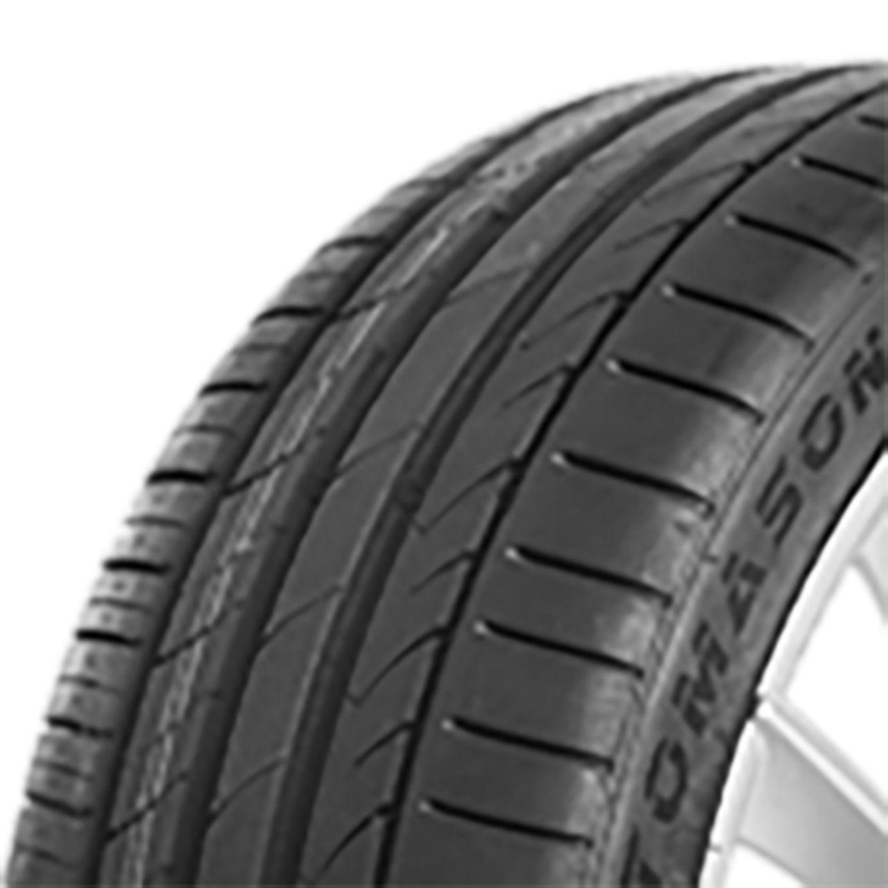 TOMASON SPORTRACE 225/35R19 88Y XL