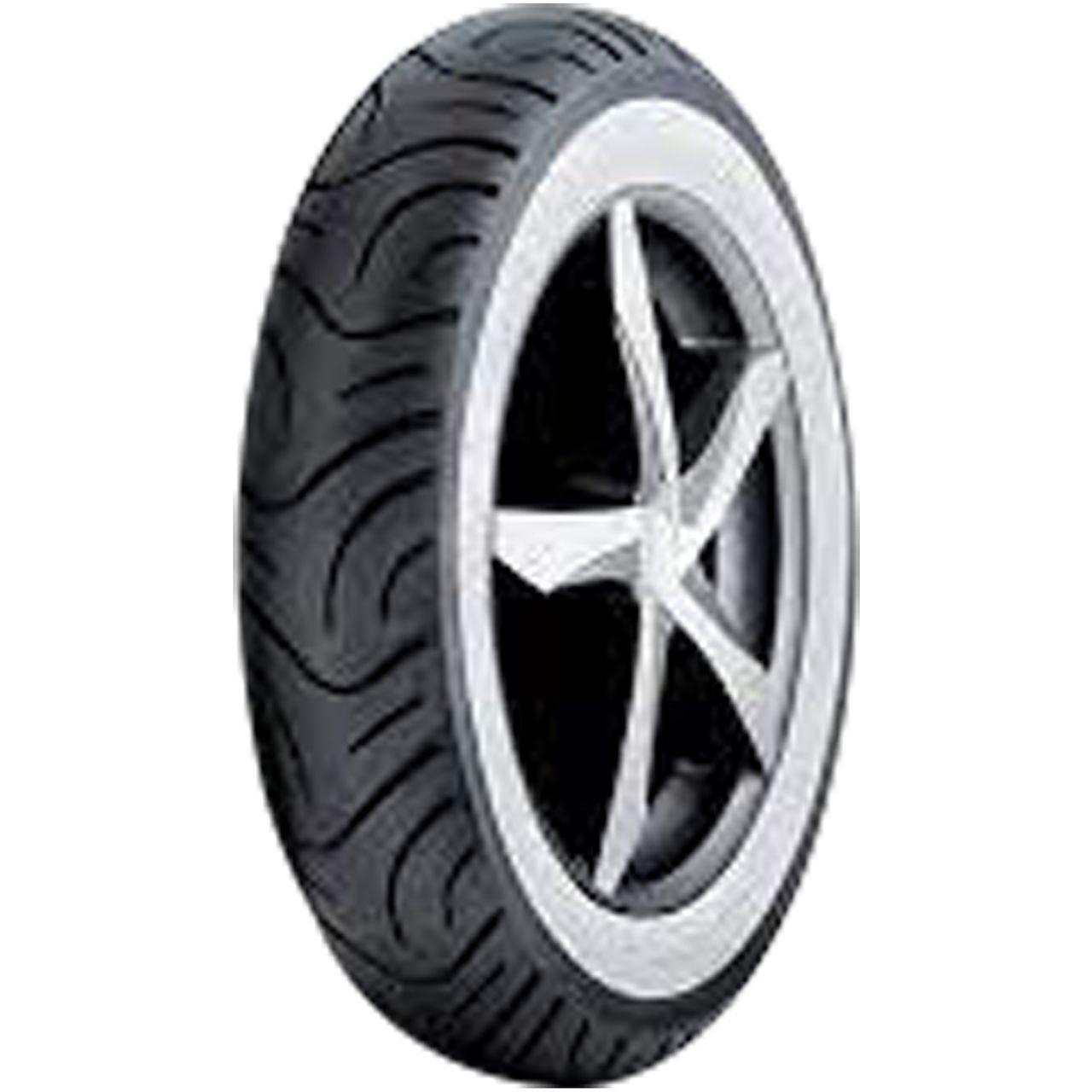 CST 3.50 - 10 TT 51J C6513 WSW