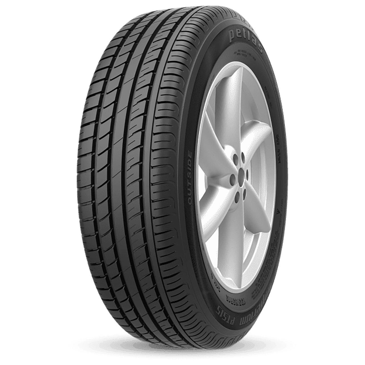 PETLAS IMPERIUM PT515 205/60R16 96V XL BSW