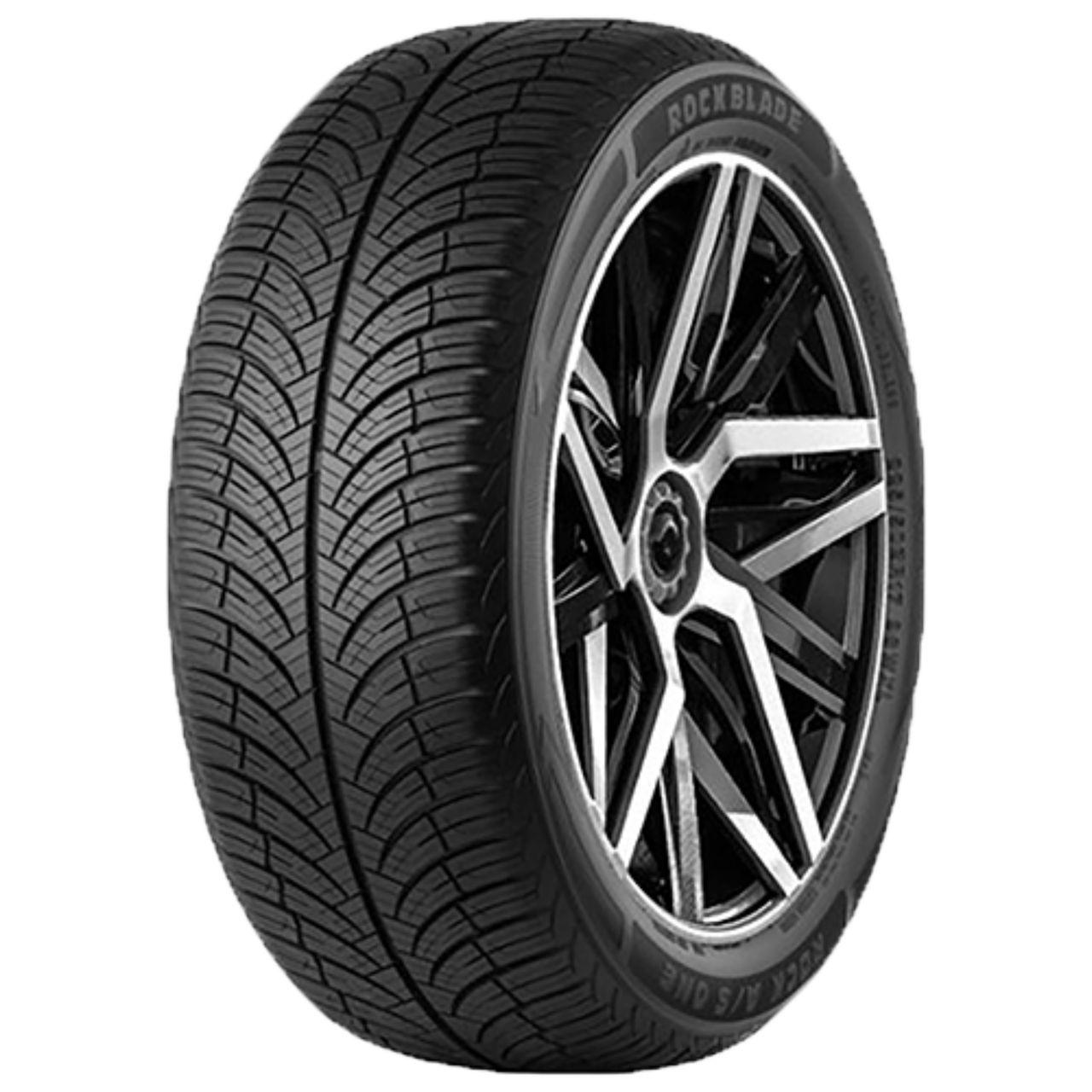 ROCKBLADE ROCK A/S ONE 195/55R16 91V XL BSW