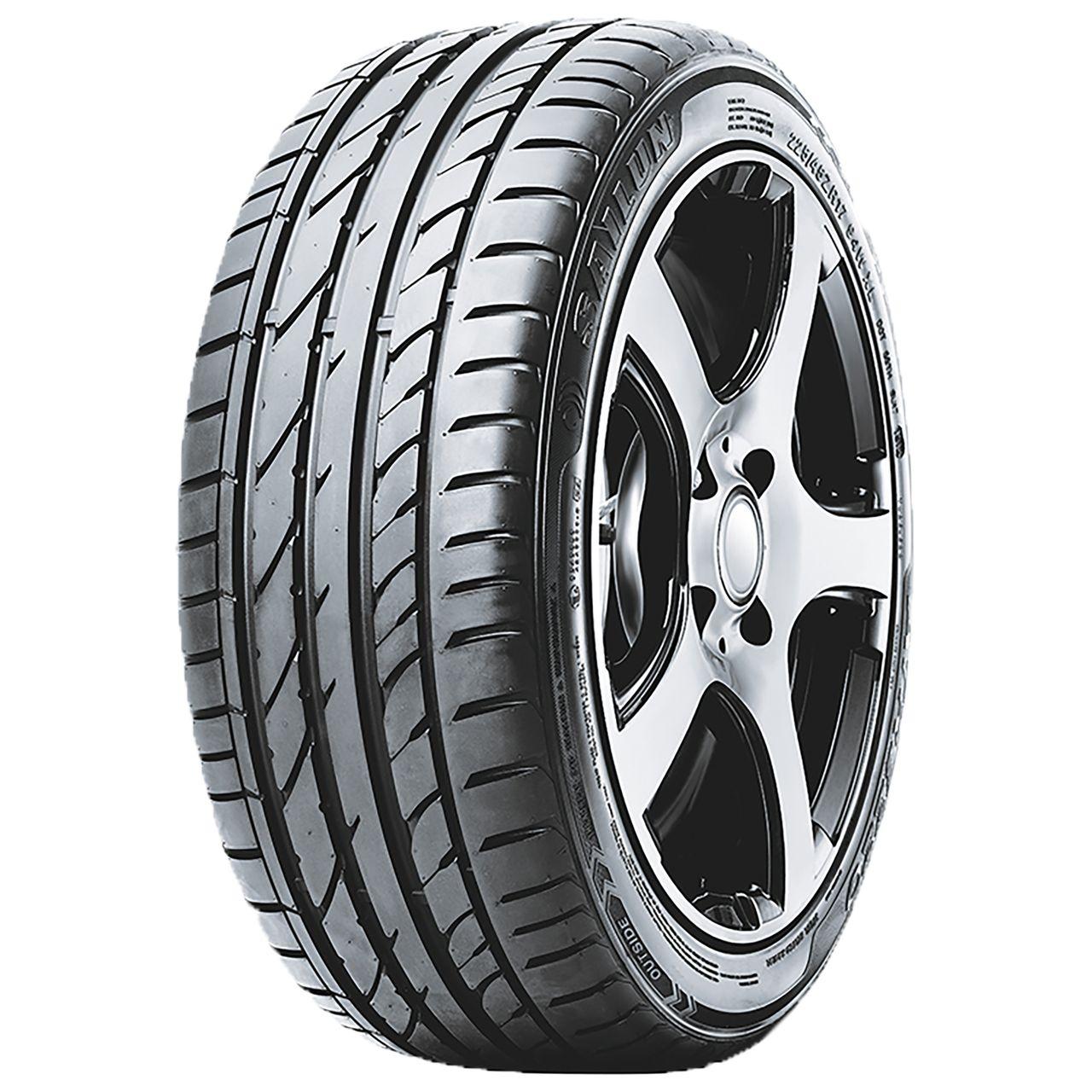 SAILUN ATREZZO ZSR 225/40R18 92Y XL BSW