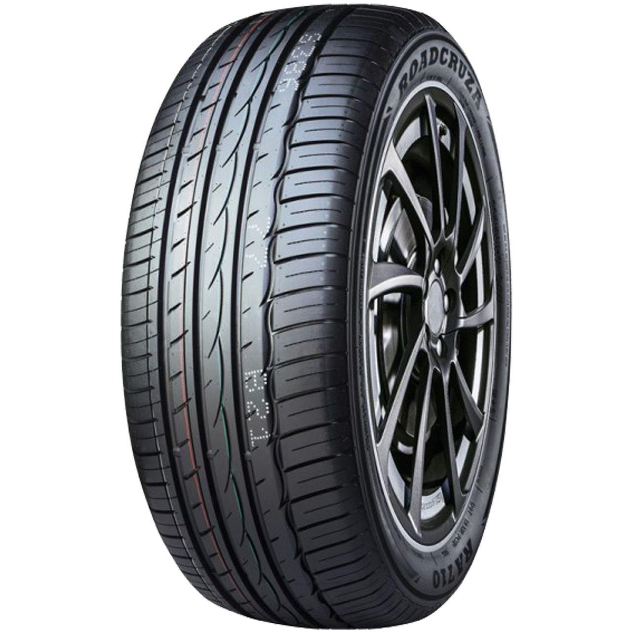 ROADCRUZA RA710 195/40R17 81W XL BSW