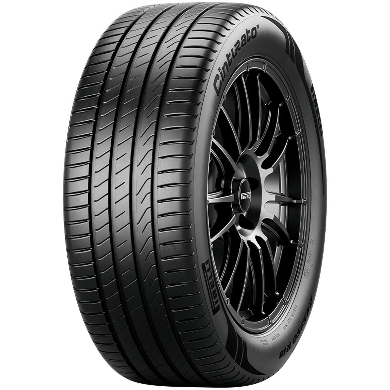 PIRELLI CINTURATO (C3) 215/55R18 99V XL BSW