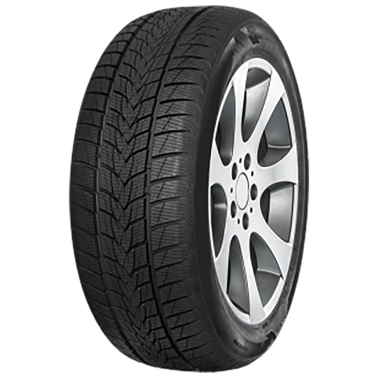 IMPERIAL SNOWDRAGON UHP 255/60R18 112V XL BSW