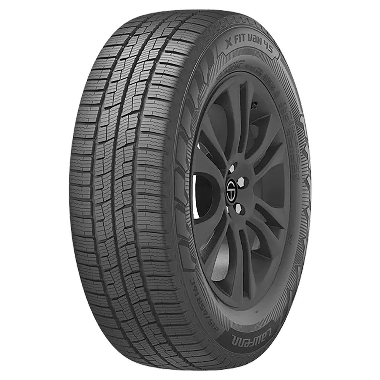 LAUFENN X FIT VAN 4S (LV71) 215/70R15C 109/107S SBL