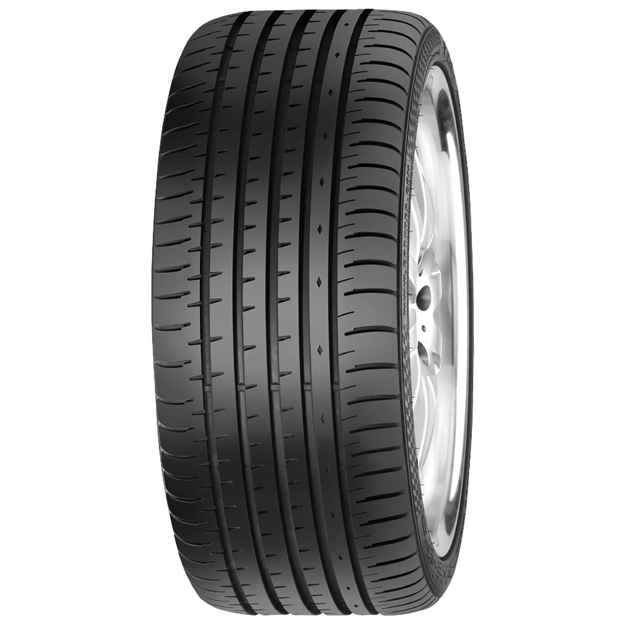 ACCELERA PHI-2 275/30R21 98Y XL BSW