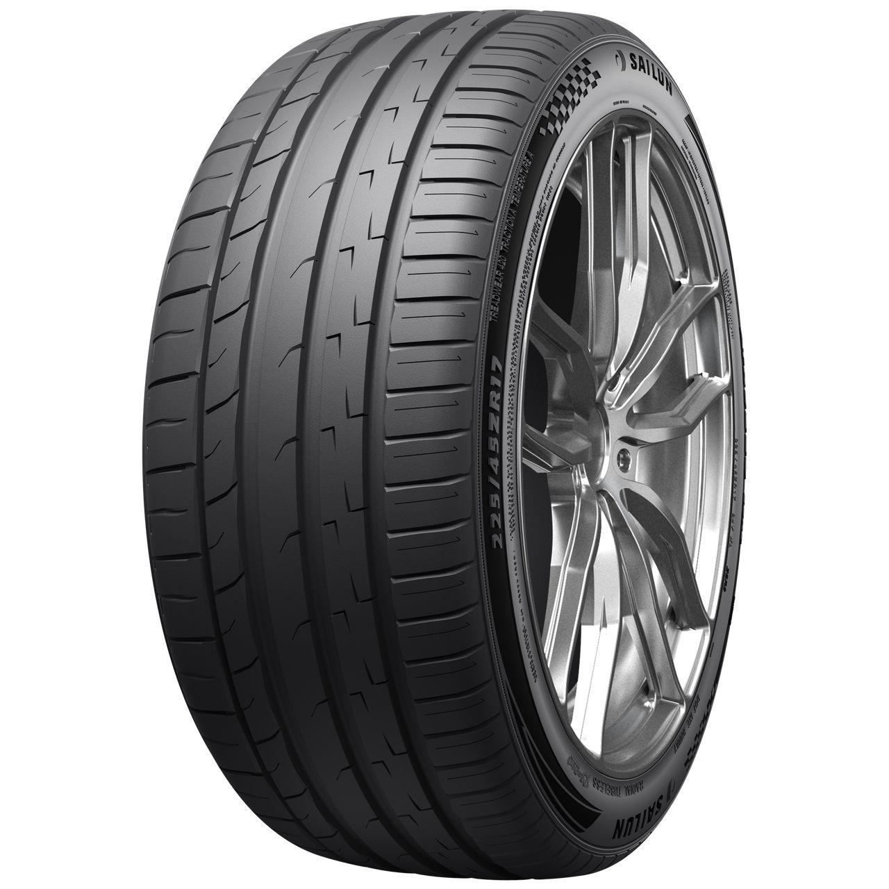 SAILUN ATREZZO ZSR2 SUV 255/55R19 111W XL MFS BSW