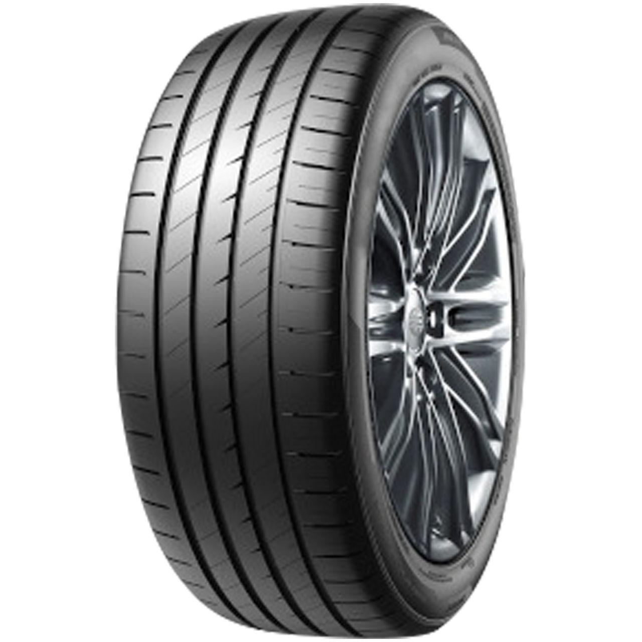 SUPERIA ECOBLUE EV 265/45R20 108W XL BSW