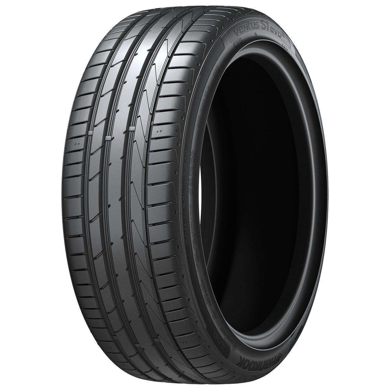 HANKOOK VENTUS S1 EVO2 (RO1) 235/40R19 96Y (RO1) XL BSW