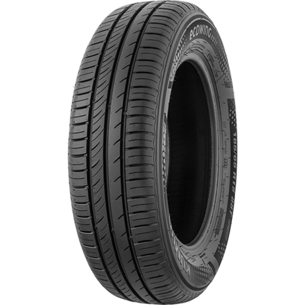 KUMHO ECOWING ES31 185/65R15 88H