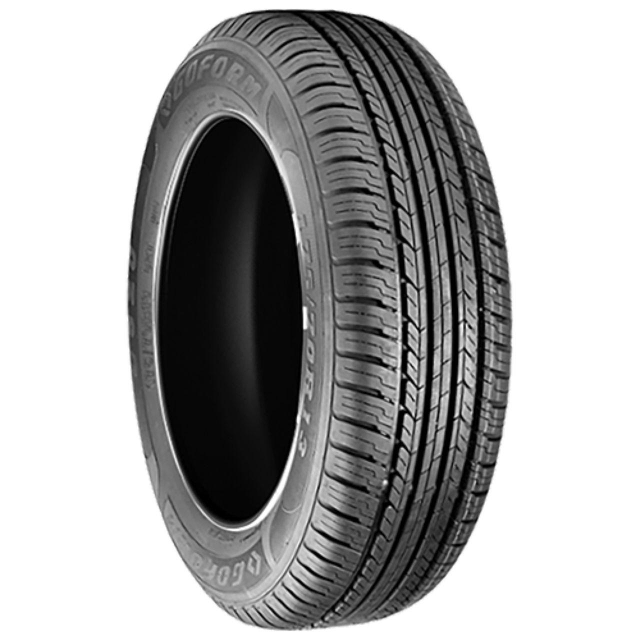 FORTUNA EURO VAN 225/75R16C 121/120S BSW