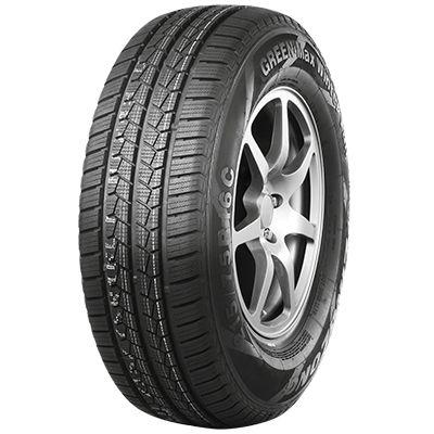 LEAO WINTER DEFENDER VAN 185/R14C 102/100Q BSW