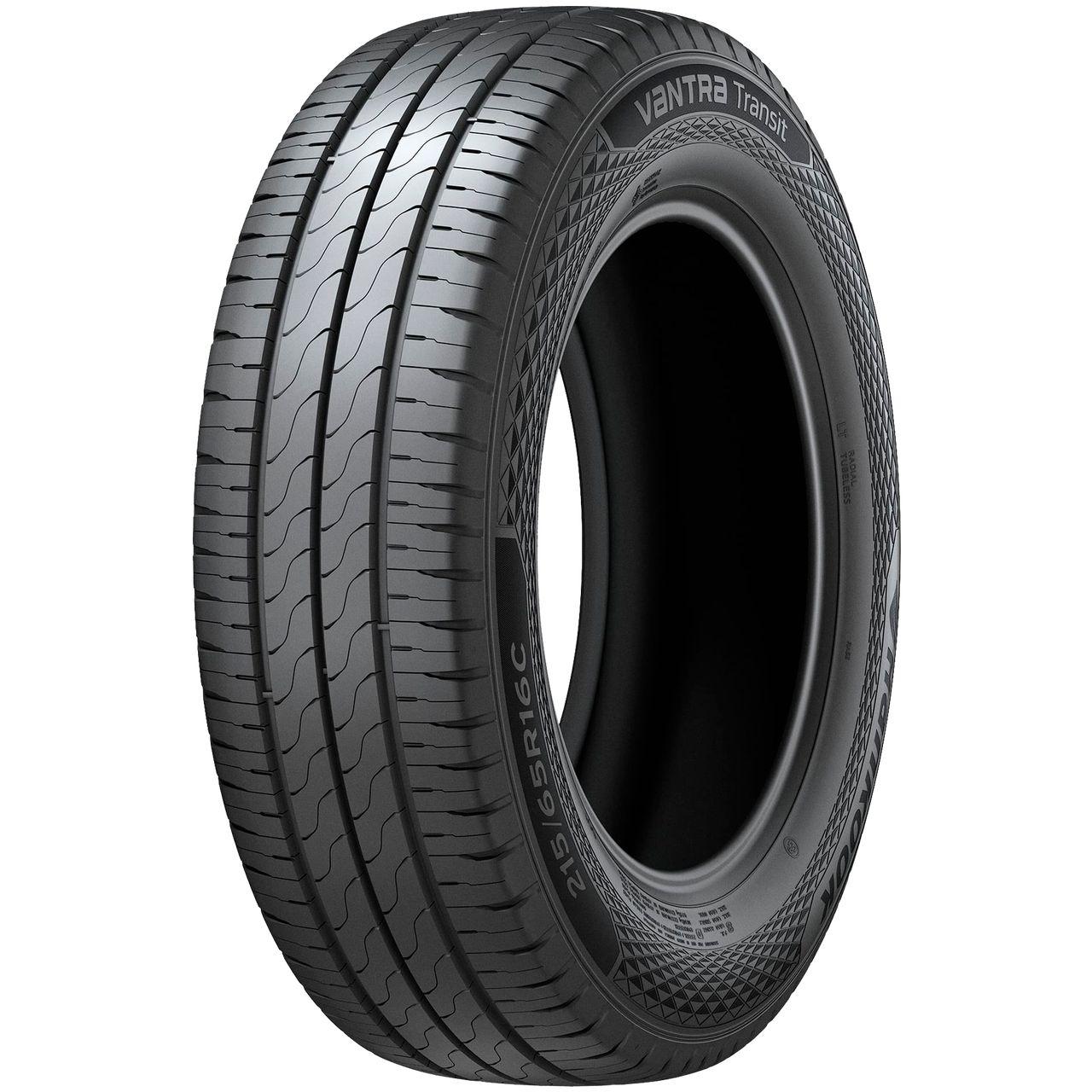 HANKOOK VANTRA TRANSIT (RA58) 225/75R16C 121R SBL