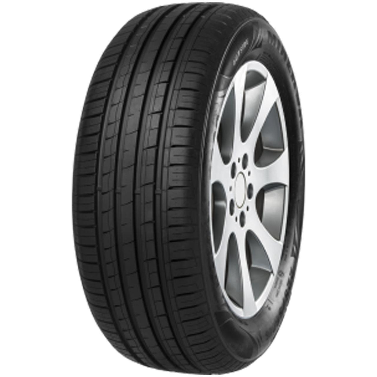 MINERVA F209 175/80R14 88H BSW