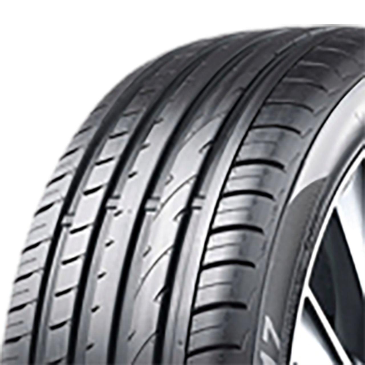 APTANY RA301 275/30R19 96W XL BSW