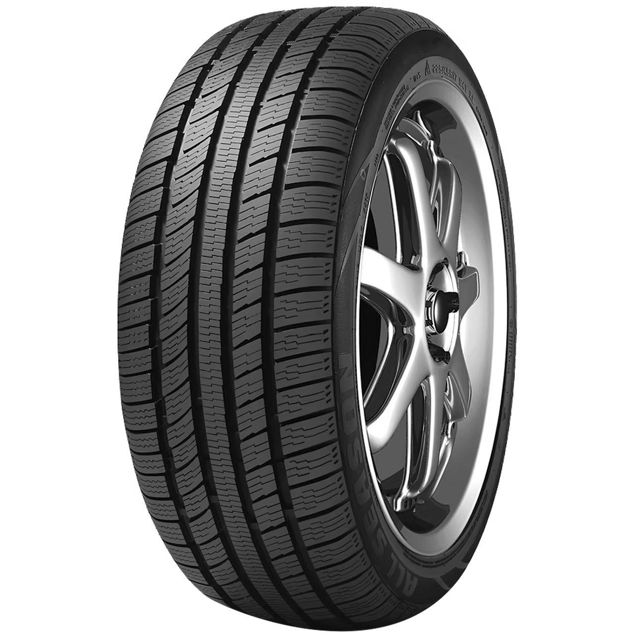 TORQUE TQ025 155/70R13 75T