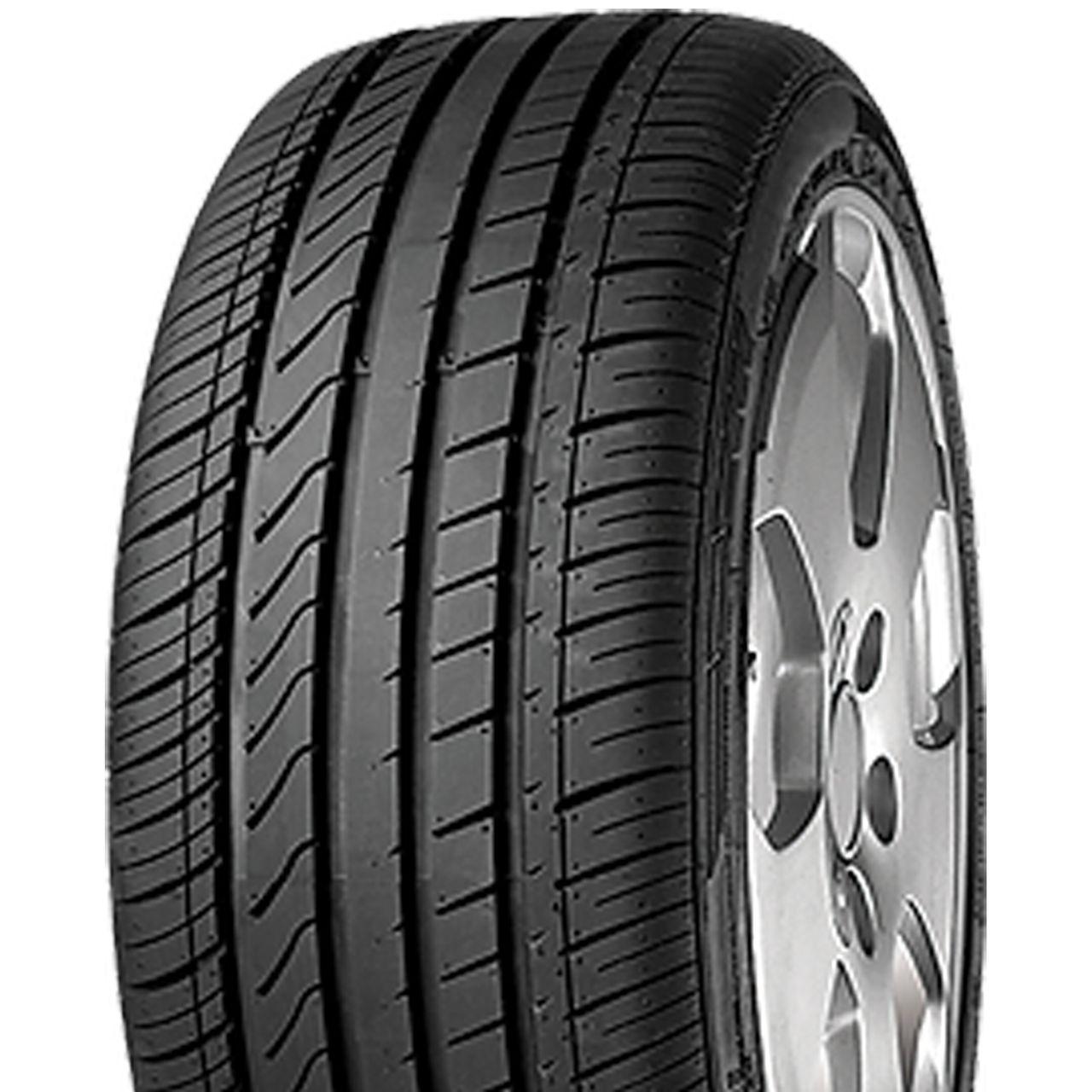FORTUNA ECOPLUS UHP 225/35R19 88W XL