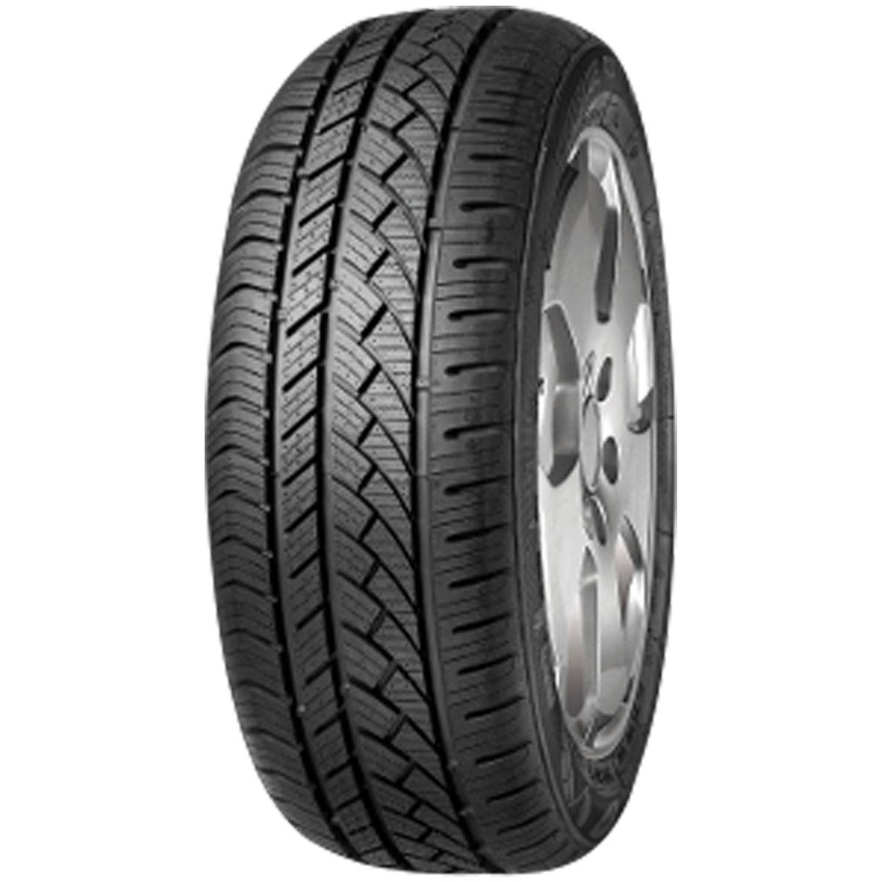 SUPERIA ECOBLUE 4S 225/55R16 99V XL BSW
