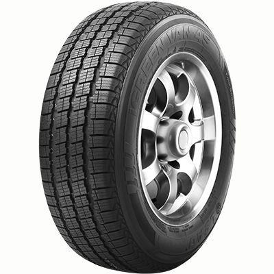 LEAO IGREEN VAN 4S 235/65R16C 115/113R BSW