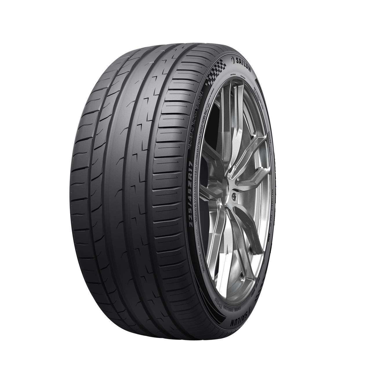 SAILUN ATREZZO ZSR2 275/30R20 97Y XL MFS BSW