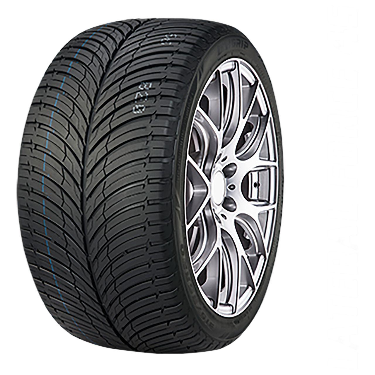 UNIGRIP LATERAL FORCE 4S 235/50R18 101W XL BSW