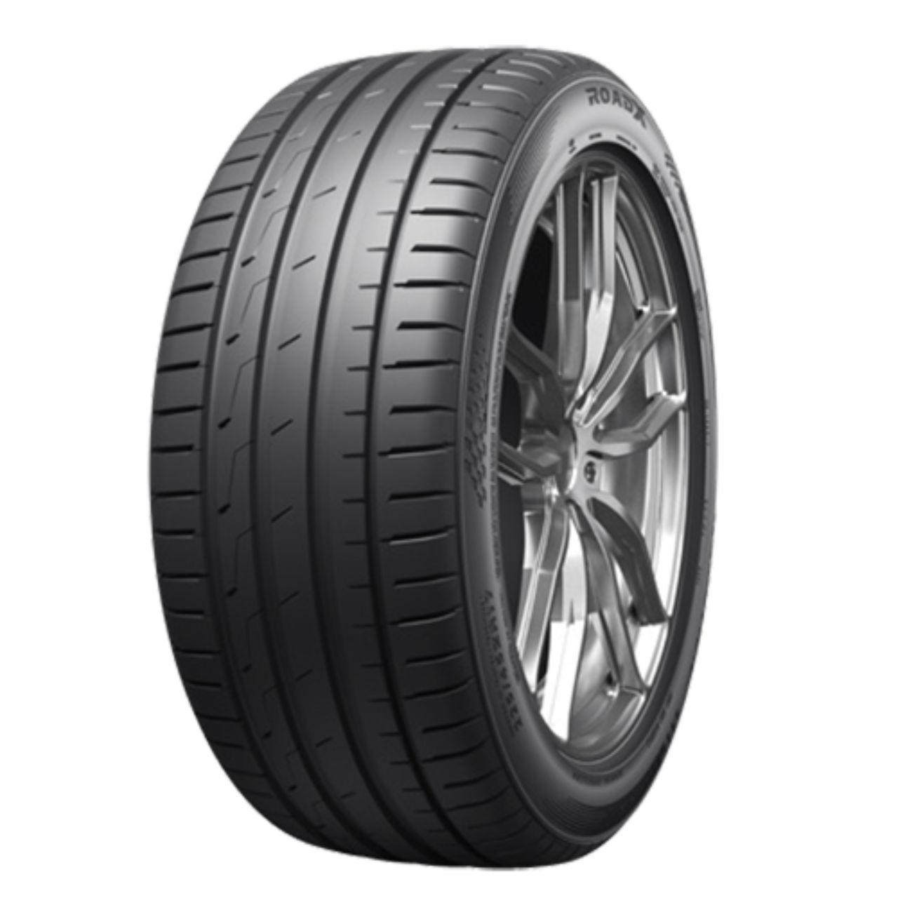 ROADX RX MOTION DU71 255/40R20 101Y XL BSW