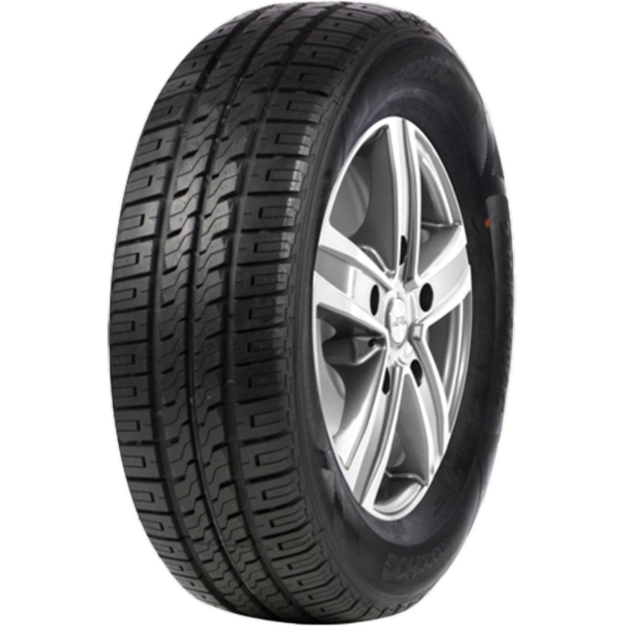 ROADHOG RGVAN01 205/65R16C 107/105T