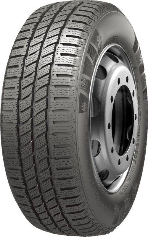 ROADX RXFROST WH12 235/60R18 103H BSW