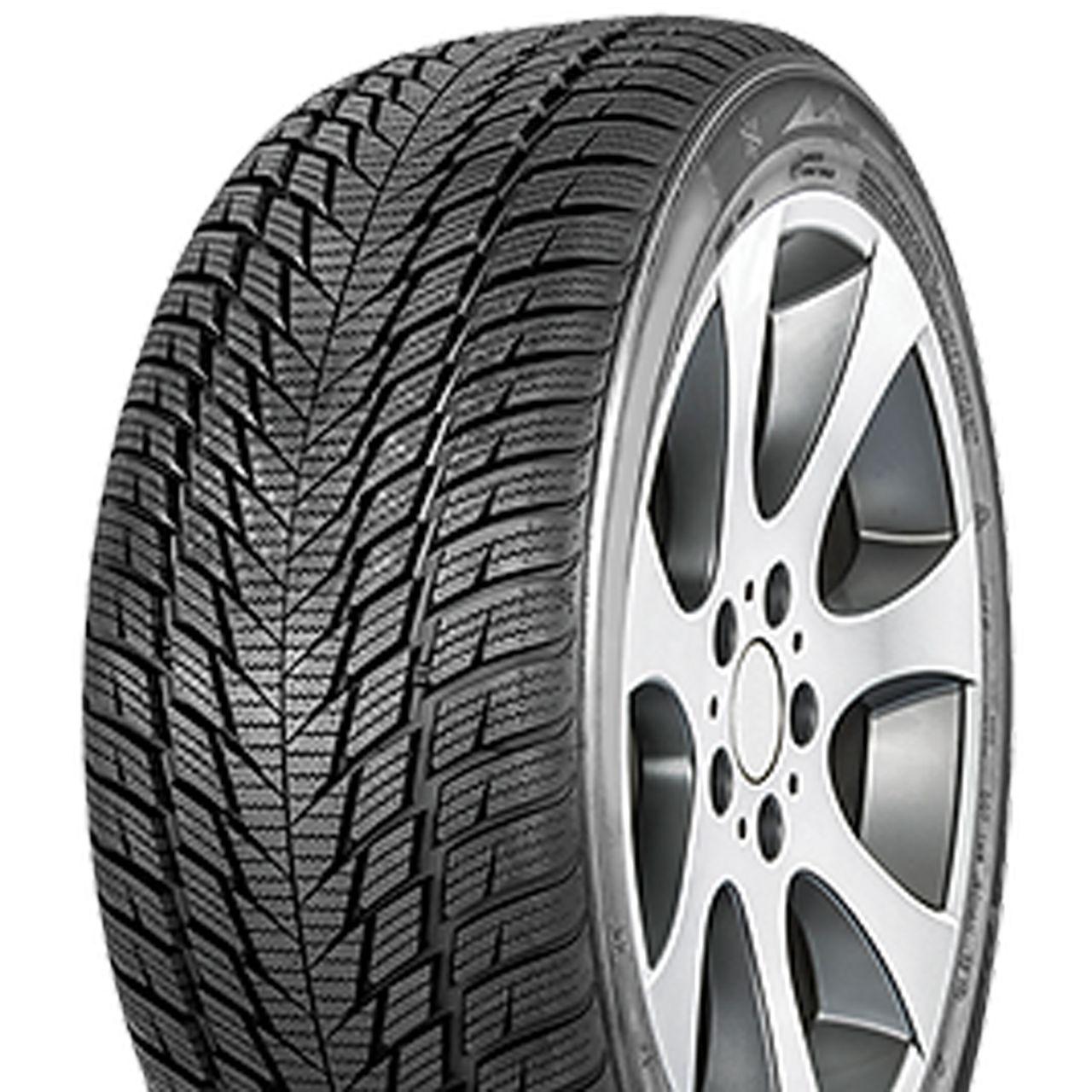 FORTUNA WINTER SUV2 225/55R18 98V BSW