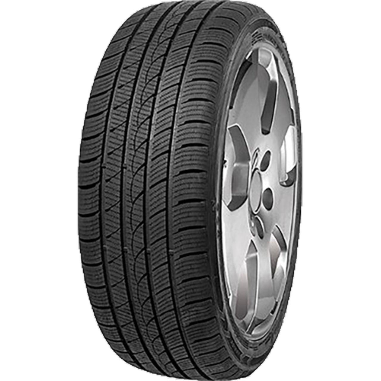 TRISTAR SNOWPOWER SUV (S220) 235/65R17 108H XL BSW