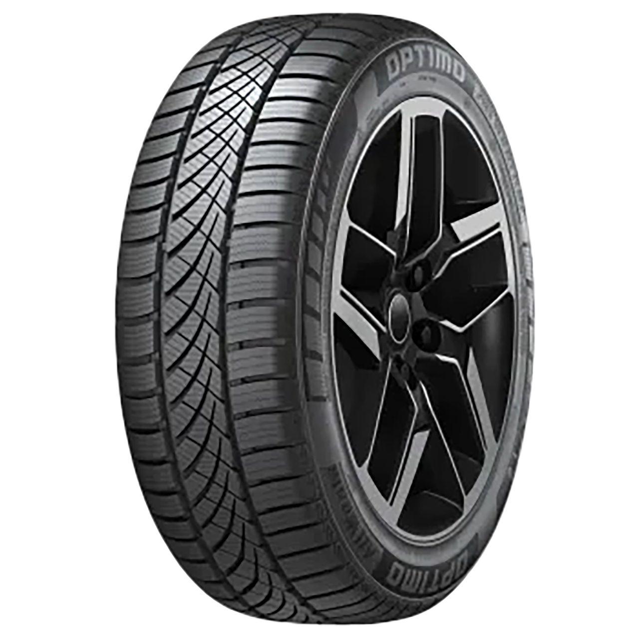 OPTIMO ALL WEATHER 205/45R17 88V XL MFS SBL
