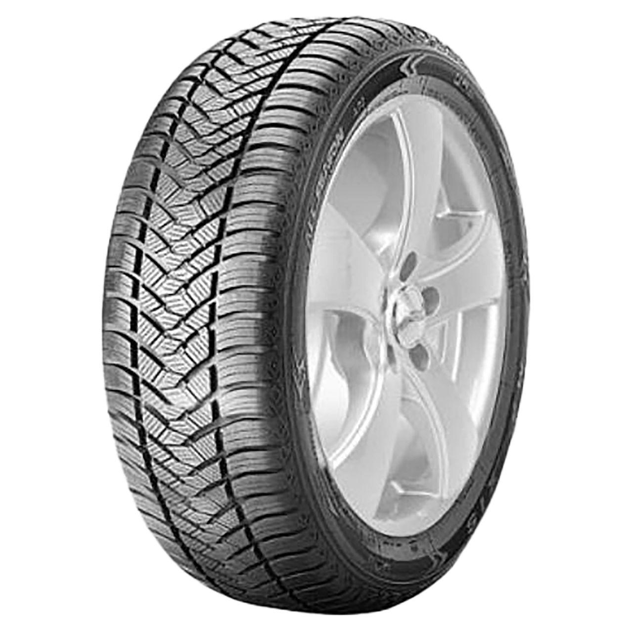 MAXXIS ALL-SEASON AP2 185/60R14 82H