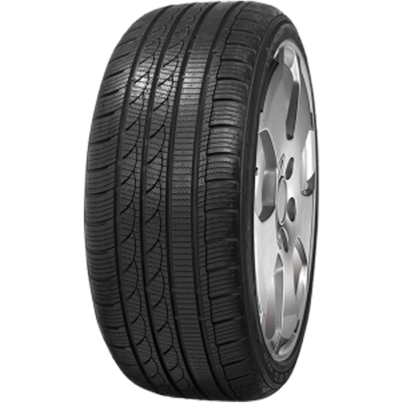 MINERVA S210 255/40R19 100V XL