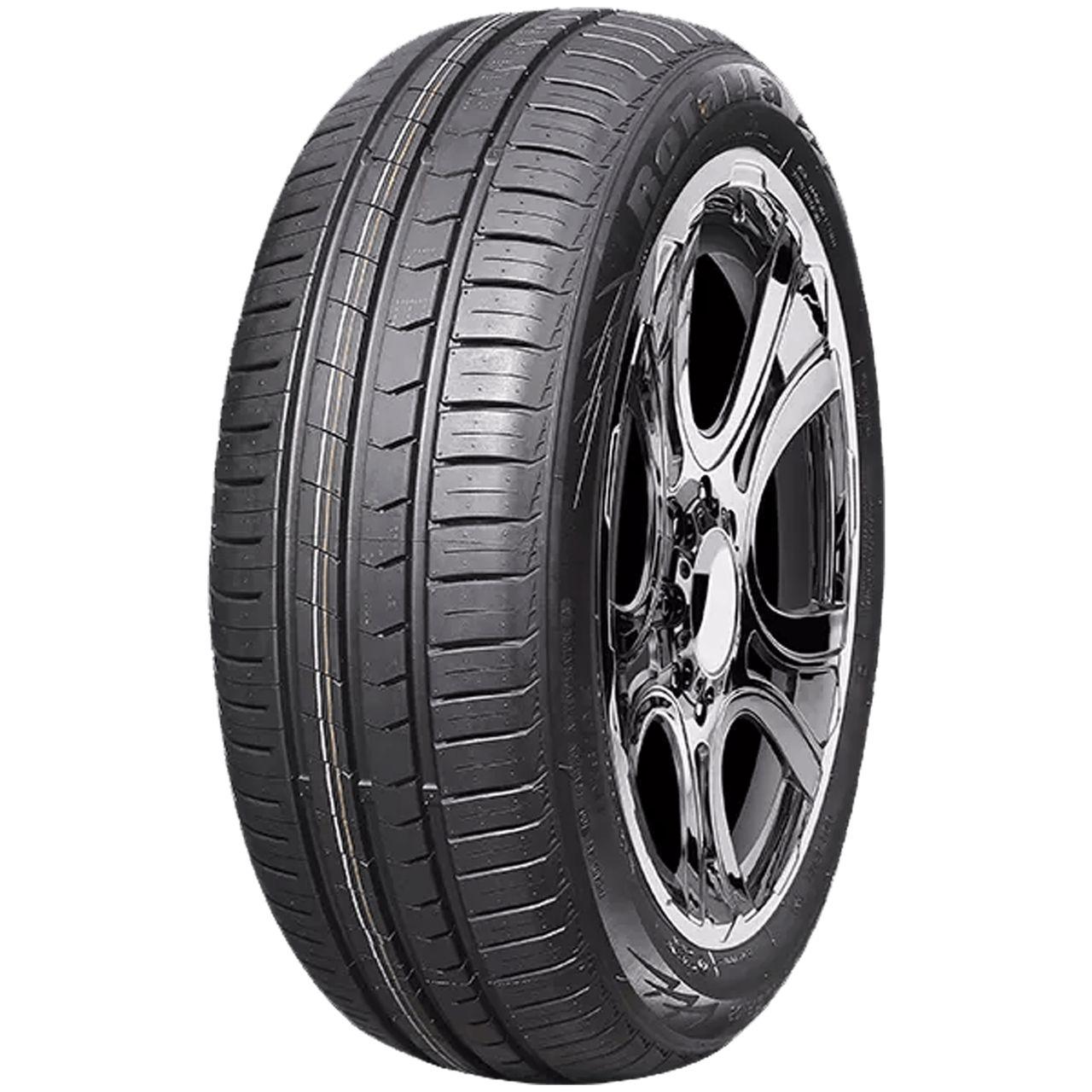 ROTALLA SETULA E-RACE RH02 175/60R16 86H XL BSW