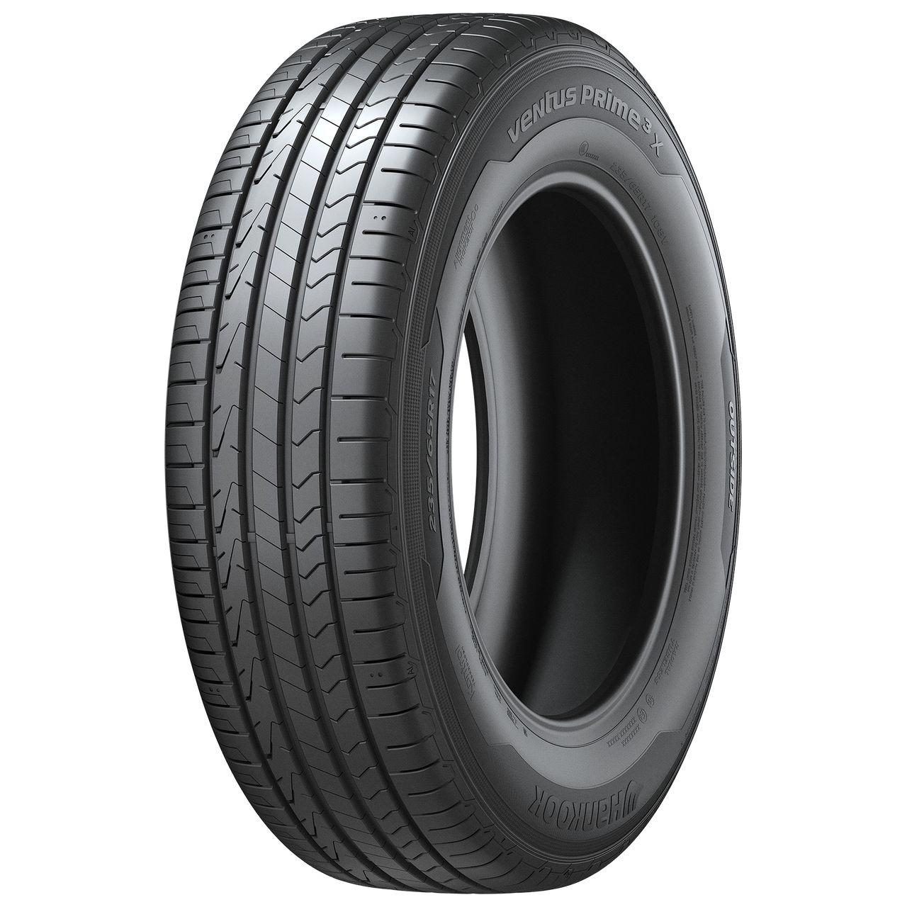 HANKOOK VENTUS PRIME 3 X (K125A) 225/55R18 98V BSW