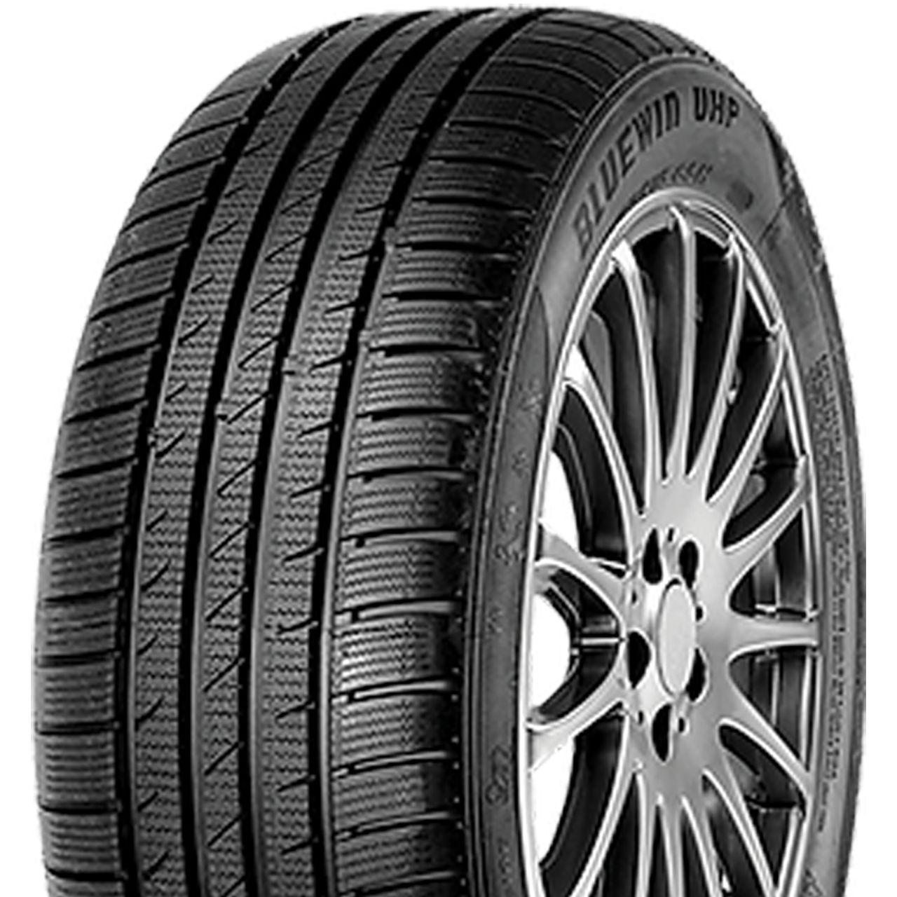 FORTUNA GOWIN UHP 205/55R17 95V XL BSW