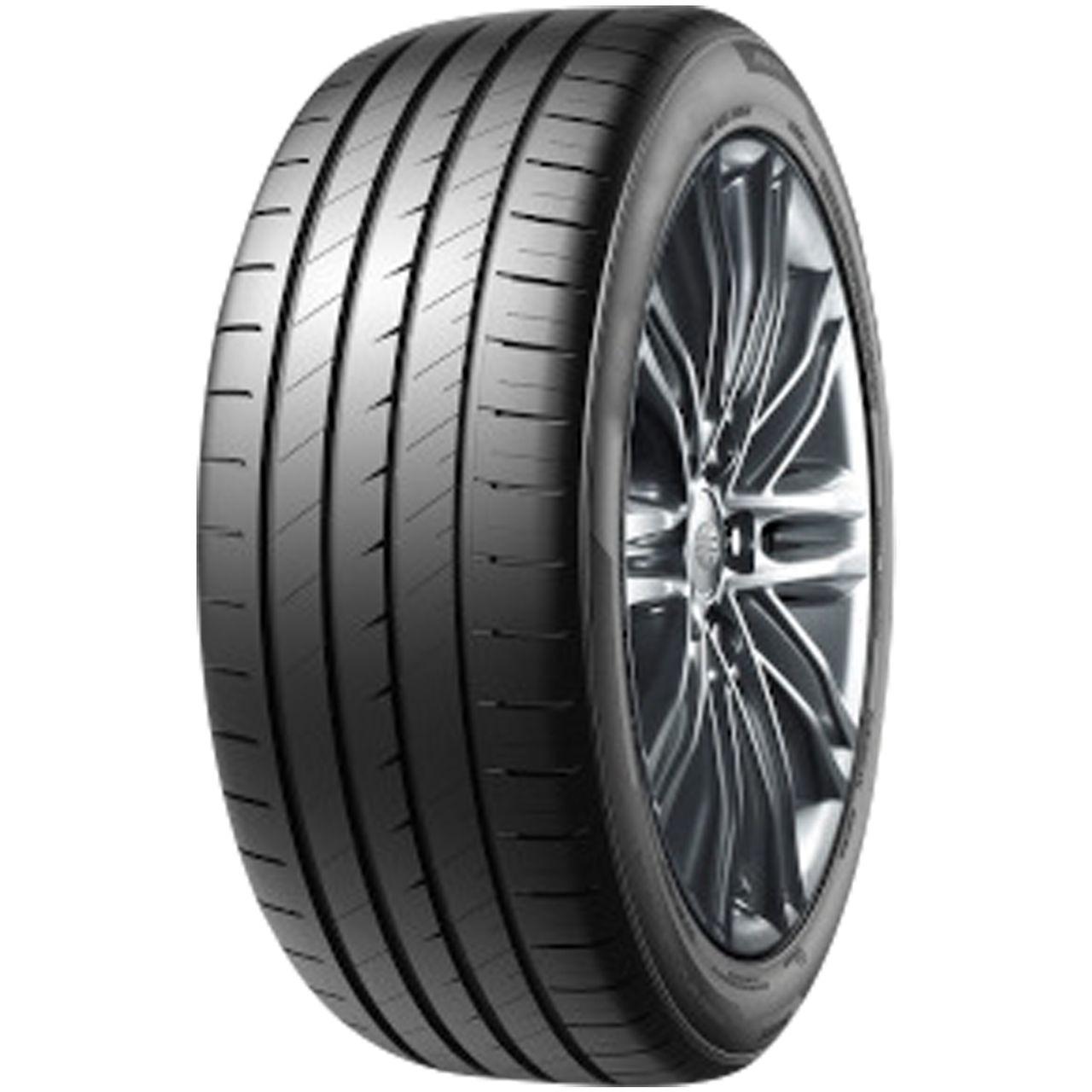 FORTUNA ECOPLUS EV 265/45R20 108(W) XL BSW