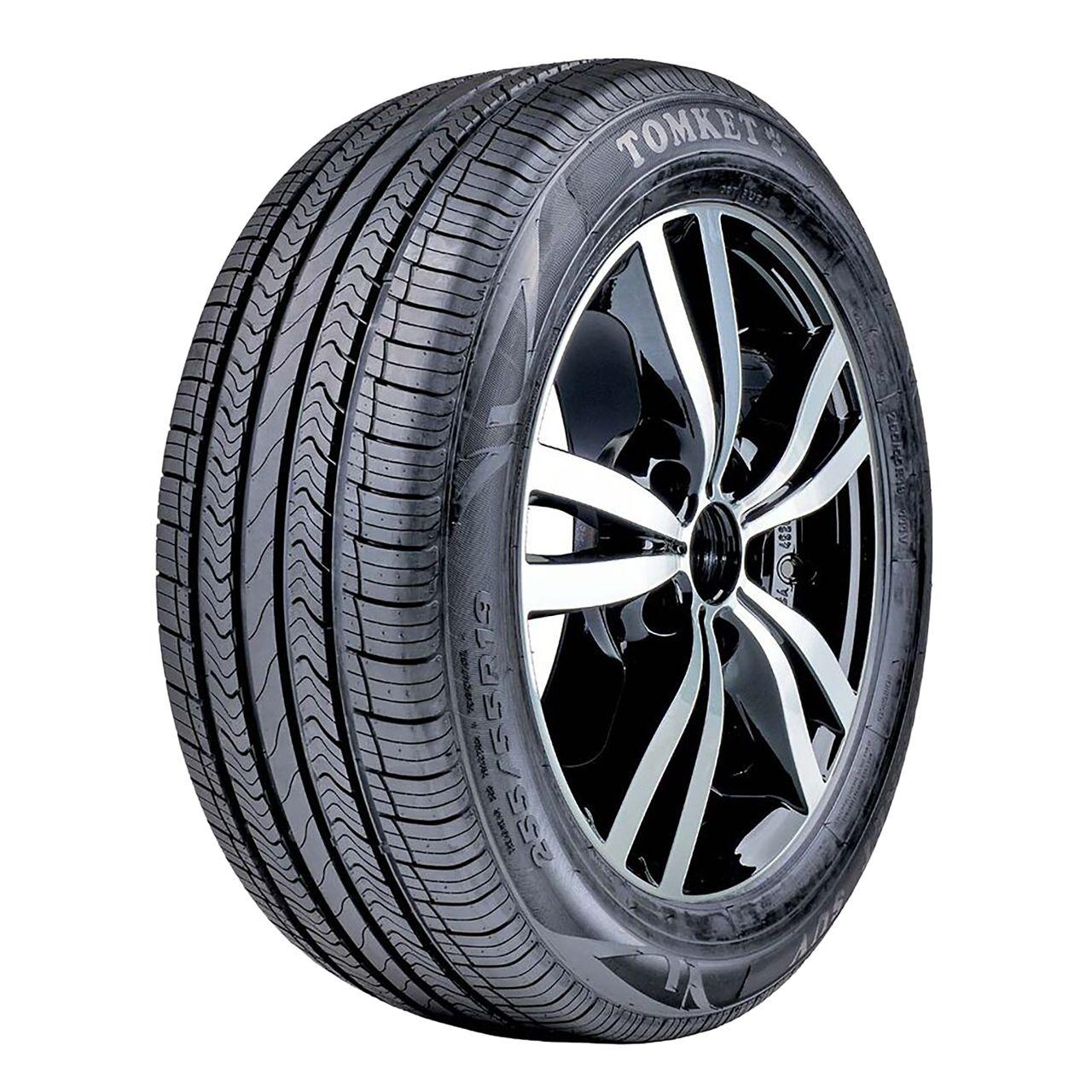 TOMKET TOMKET SUV 285/50R20 116W XL BSW
