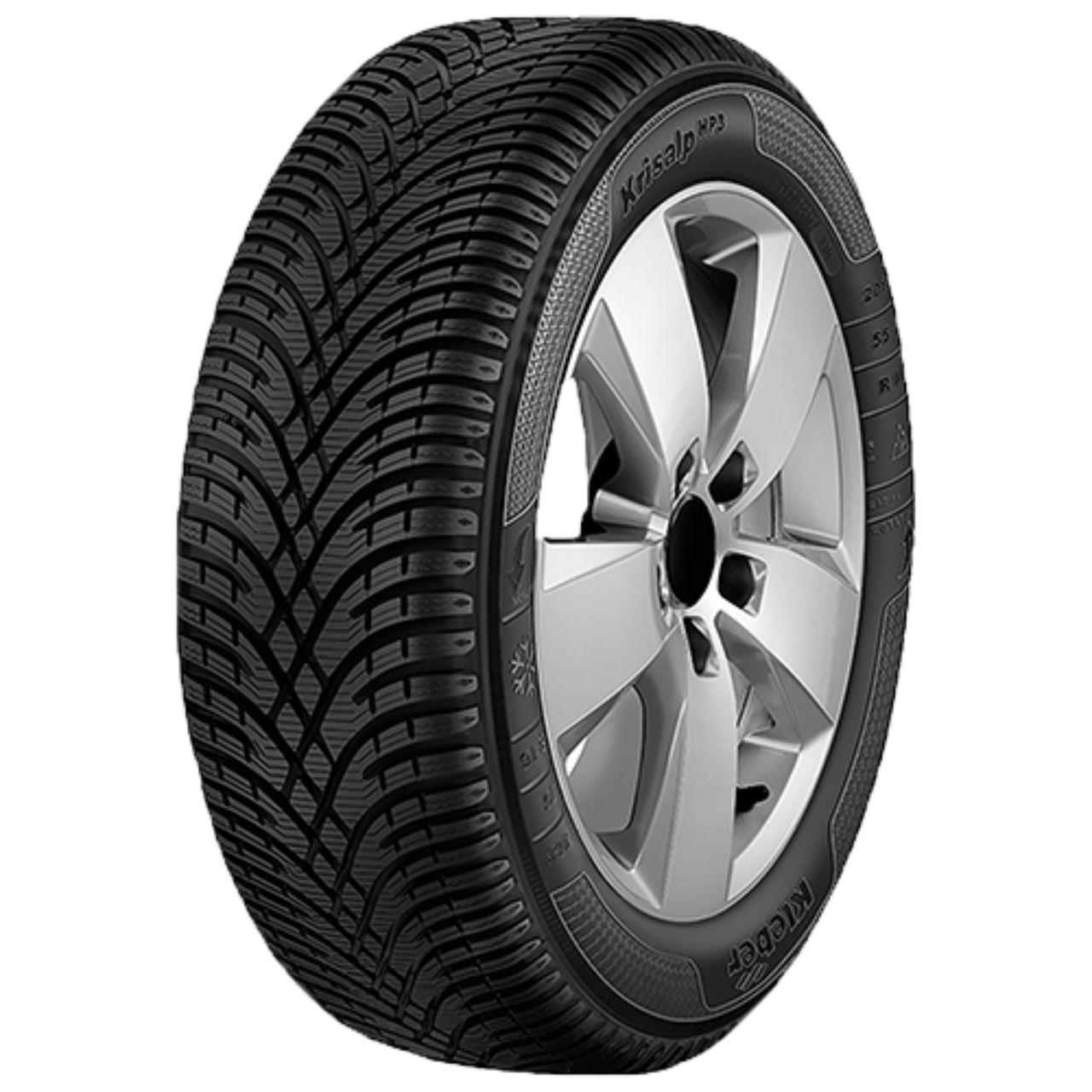 KLEBER KRISALP HP3 SUV 215/65R16 98H