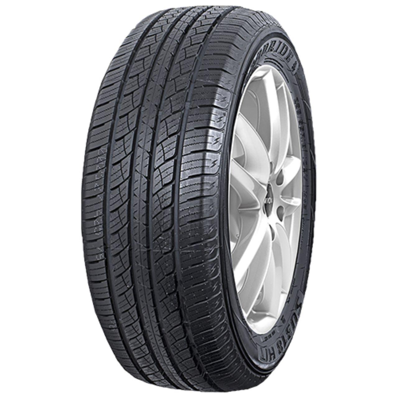 GOODRIDE SU318 H/T 255/65R17 110H BSW
