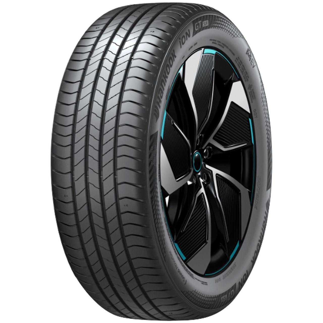 HANKOOK ION GT SUV 235/45R19 99V XL MFS SBL