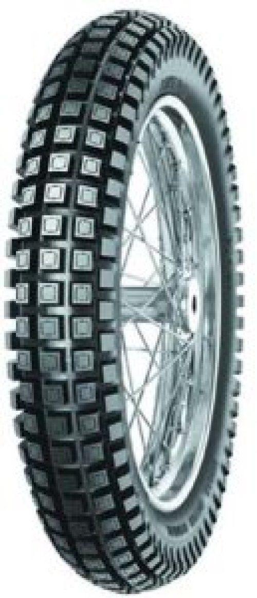 MITAS 2.75 - 21 TL 45M ET-01 MST