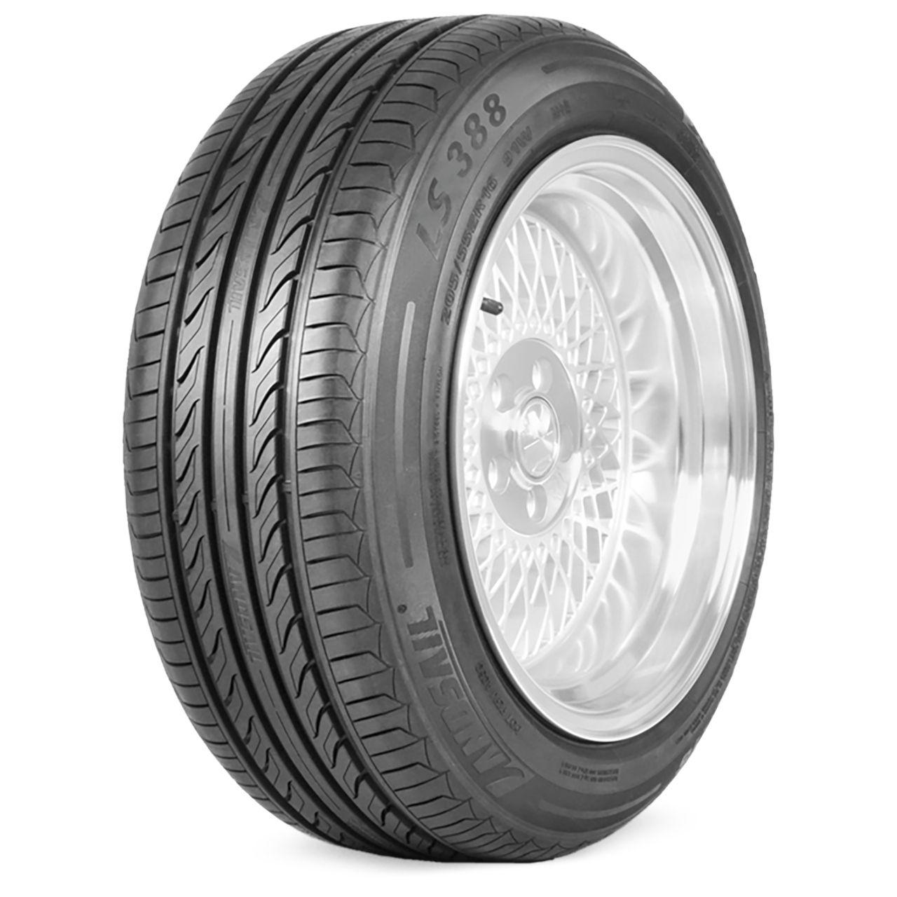 LANDSAIL LS388 215/65R16 98H BSW