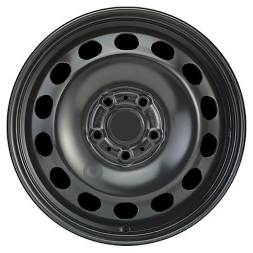 ALCAR 8247 schwarz/silber 6.0Jx16 5x112 ET48