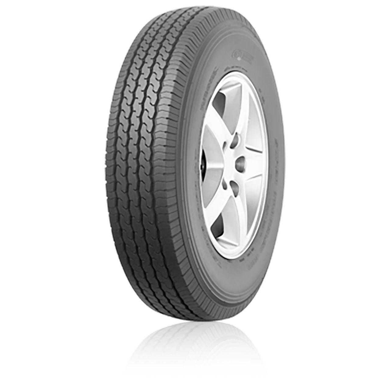 GT-RADIAL SUPER TRAVELER 668 6.5/R16C 108/107N BSW